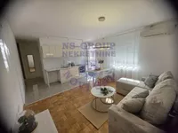 Novo Naselje, Gradske lokacije, Novi Sad | 4zida.rs