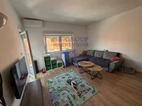 Adice, Gradske lokacije, Novi Sad | 4zida.rs | 4zida.rs