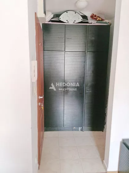 Nebojše Đukelića | 4zida.rs