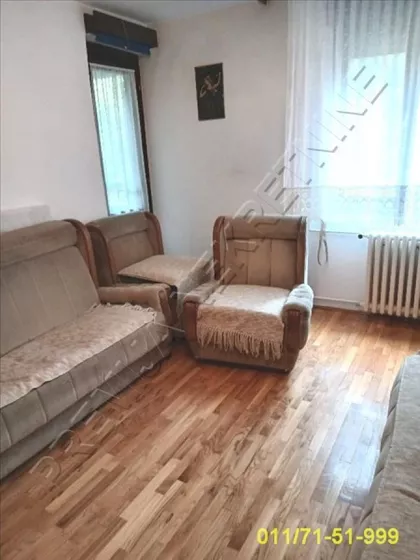 Višnjički venac | 4zida.rs
