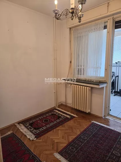 Mileševska | 4zida.rs
