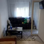Beograd, Zemun opština, Zemun, Galenika, Nova Galenika | 4zida.rs | 4zida.rs