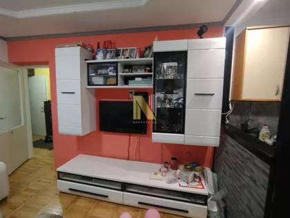 Detelinara | 4zida.rs