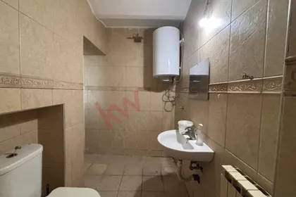 Kneza Miloša | 4zida.rs