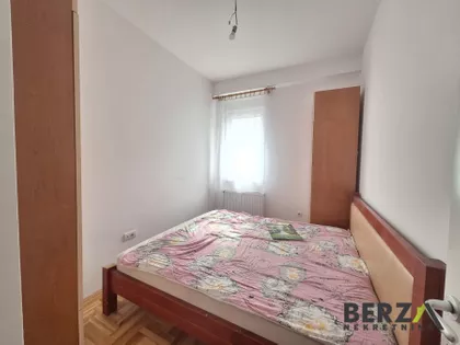 Nova Detelinara | 4zida.rs