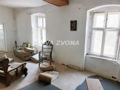 Gradske lokacije | 4zida.rs