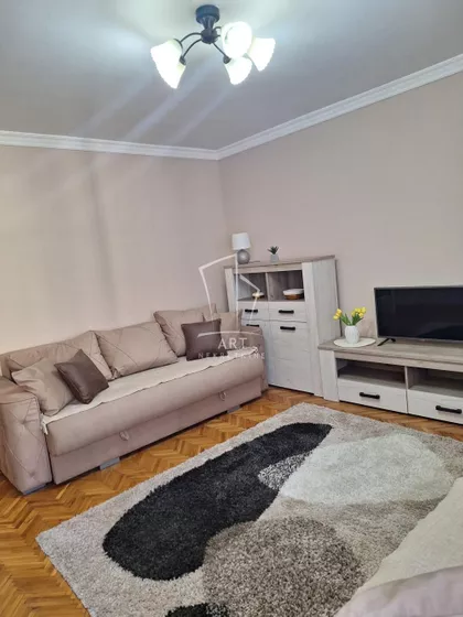 Cara Nikolaja II | 4zida.rs