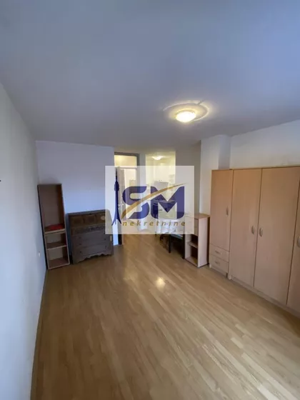 Železnička | 4zida.rs