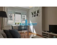 Beograd, Stari Grad opština, Beograd centar | 4zida.rs | 4zida.rs