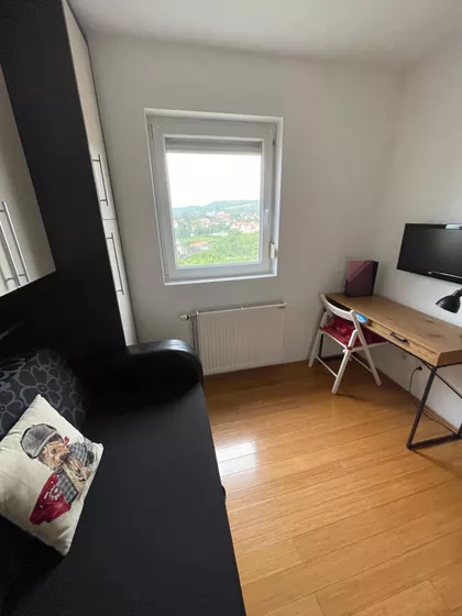 Sestara Janković 7B | 4zida.rs