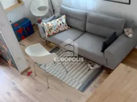 Mirijevo, Okolne lokacije, Žabari | 4zida.rs