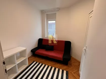 Socijalno | 4zida.rs