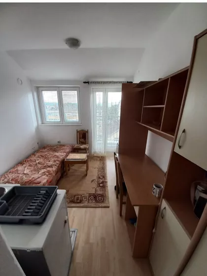 Svetozara Markovića | 4zida.rs