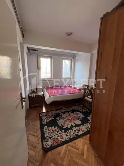 Vojvode Tankosića | 4zida.rs