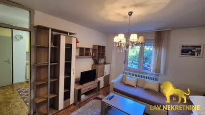 ĐORĐA NIKŠIĆA JOHANA | 4zida.rs