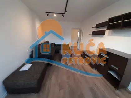 Cara Dušana | 4zida.rs