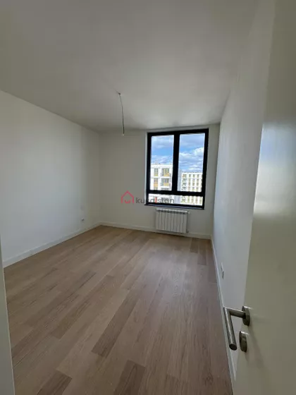 Beograd na vodi | 4zida.rs
