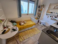 Beograd, Stari Grad opština, Dorćol | 4zida.rs | 4zida.rs