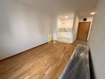 Avijatičarsko Naselje | 4zida.rs