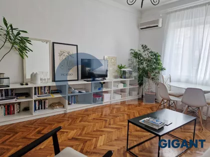 Mačvanska-Vračar | 4zida.rs