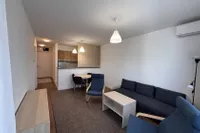 Beograd, Zemun opština, Kalvarija | 4zida.rs | 4zida.rs