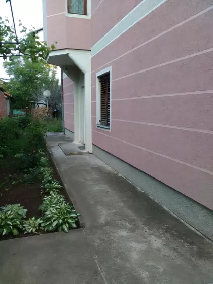 Gružanska 8 | 4zida.rs