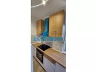 Lekino Brdo, Voždovac opština, Beograd | 4zida.rs