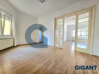 Skadarlija, Stari Grad opština, Beograd | 4zida.rs