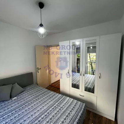 Janka Čmelika | 4zida.rs