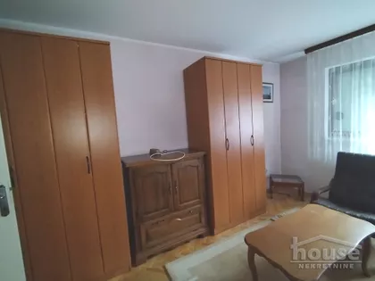 Socijalno | 4zida.rs