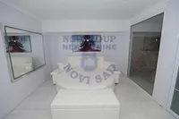 Salajka, Gradske lokacije, Novi Sad | 4zida.rs | 4zida.rs