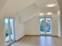 Žarkovo, Čukarica opština, Beograd | 4zida.rs
