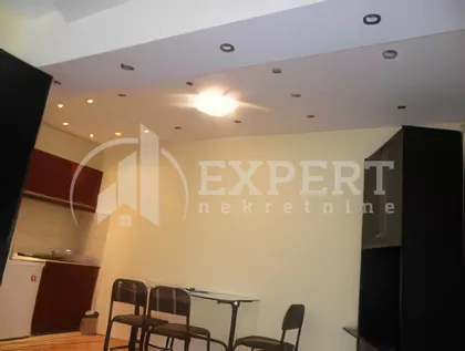 Dositeja Obradovića | 4zida.rs