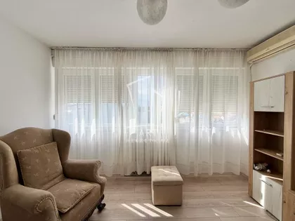 Albanske spomenice | 4zida.rs