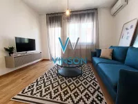 Bulevar Oslobođenja, Gradske lokacije, Novi Sad | 4zida.rs