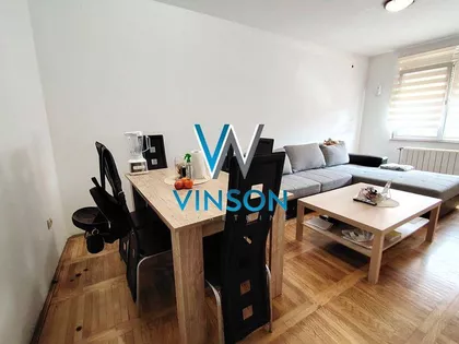 Rumenačka | 4zida.rs