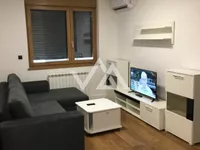 Južni Bulevar, Vračar, Beograd | 4zida.rs