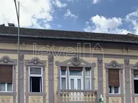 Novi Sad - Centar, Stari Grad, Gradske lokacije, Novi Sad | 4zida.rs