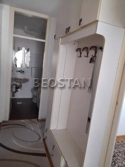 Trgovačka | 4zida.rs