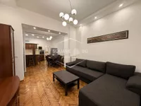 Beograd, Vračar, Cvetni Trg | 4zida.rs | 4zida.rs