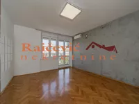 Dorćol, Stari Grad opština, Beograd | 4zida.rs