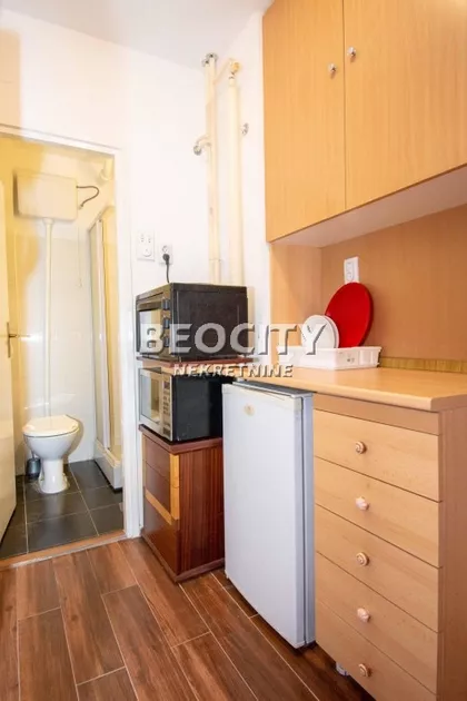 Sime Igumanova | 4zida.rs