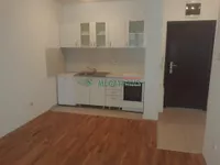 Grbavica, Gradske lokacije, Novi Sad | 4zida.rs | 4zida.rs