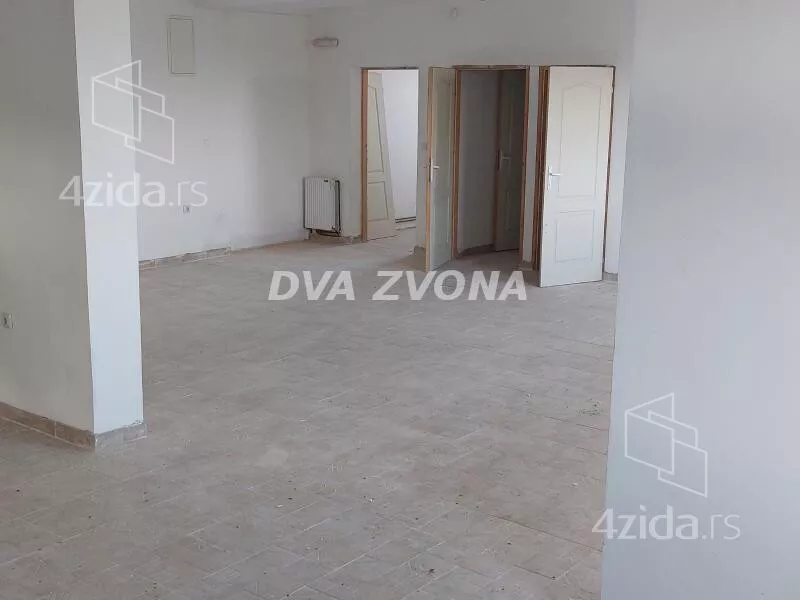 Ugostiteljski objekat | 4zida