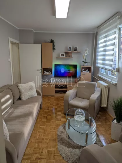 Stara Detelinara | 4zida.rs