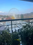 Gradske lokacije, Vrnjačka Banja | 4zida.rs | 4zida.rs