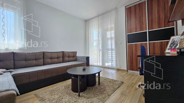 Zrenjanin, Centar - Prikaz 4