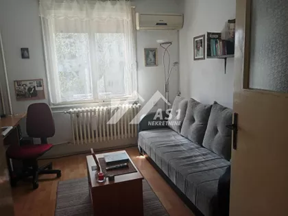 Bulevar Kralja Petra I | 4zida.rs