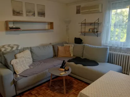 Omladinskog Pokreta 12A | 4zida.rs