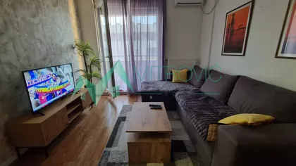Podbara | 4zida.rs
